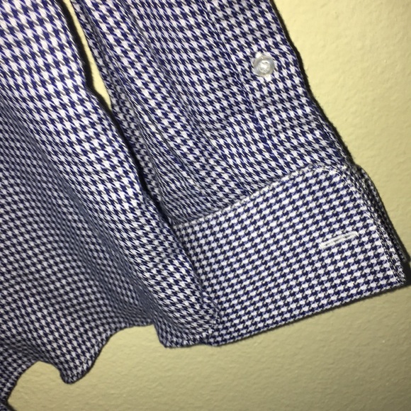 Dress shirt - Picture 2 of 2